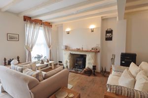 Photo 8- click for photo gallery